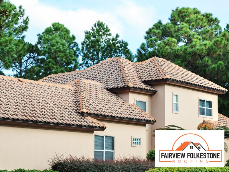 24-Hours-Roofing-Services