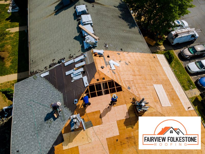 Commercial_Roofing_Folkestone-About