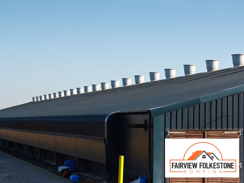 Designing-and-Installation