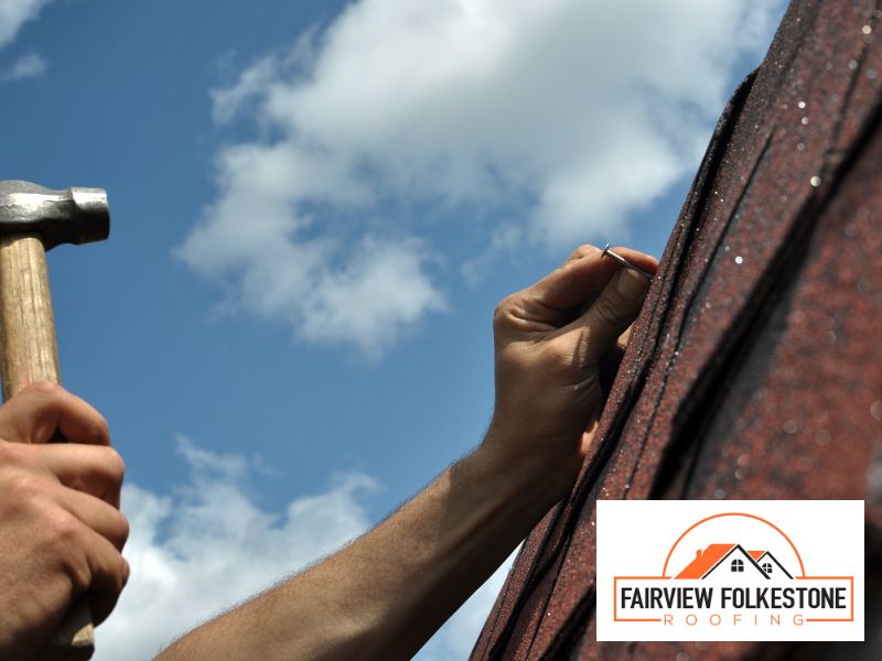 Different-Roofing-Materials