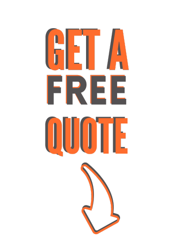 Fairview-Folkstone-Roofing-Free-Quote-mobile-view