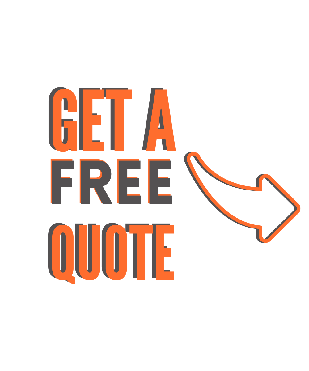 Fairview-Folkstone-Roofing-Free-Quote