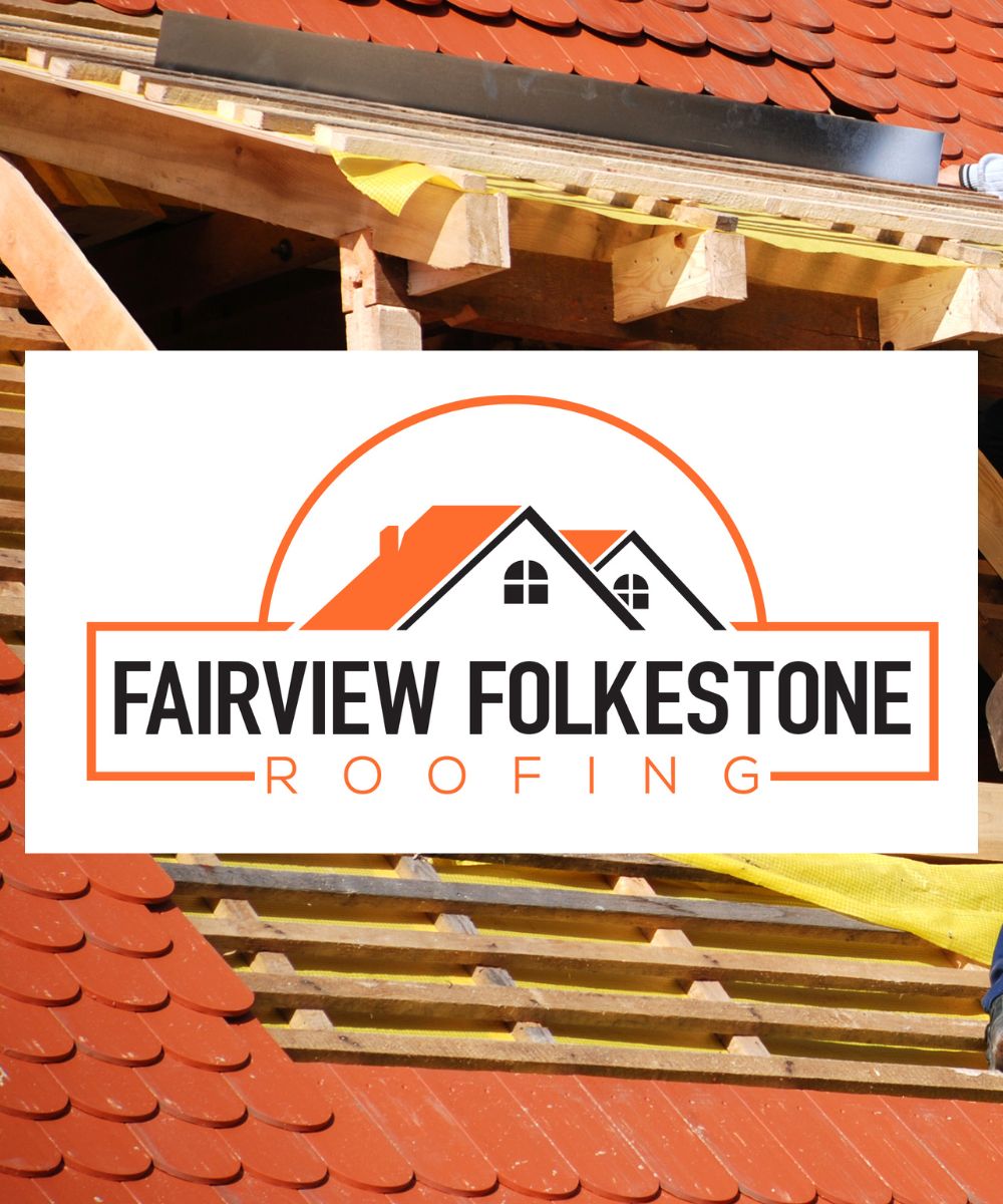 Fairview_Folkstone_Roofing-Free-Quote-Form