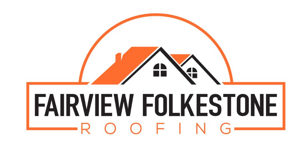 Fairview_Folkstone_Roofing