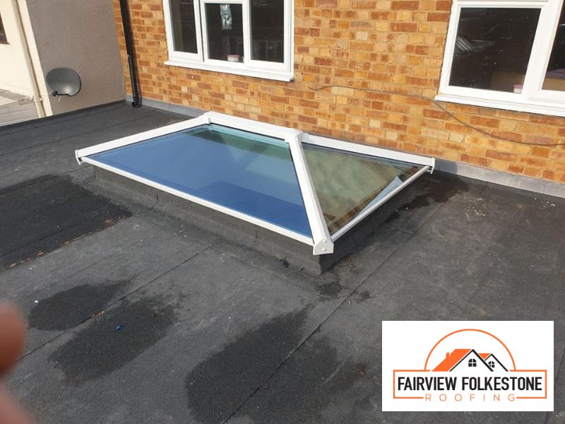 Flat_Roof_Repair_Folkestone