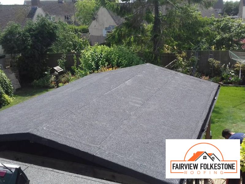 Garage_Roofing_Folkestone