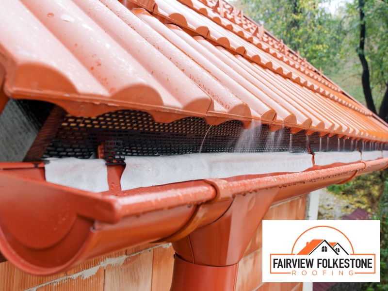 Gutters_soffits_fascias_Folkestone-about