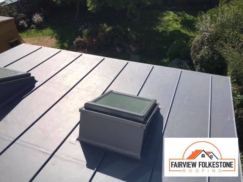 Personalized-and-Tailored-Roofing-Service