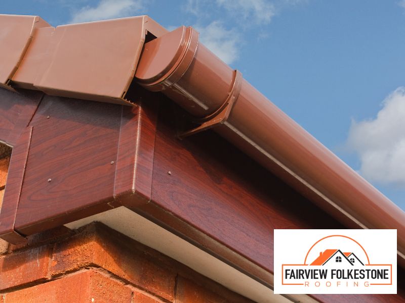 Personalized-and-Tailored-Service