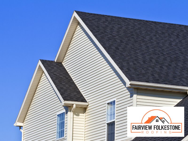 Pitched-Roofs-Overhauls