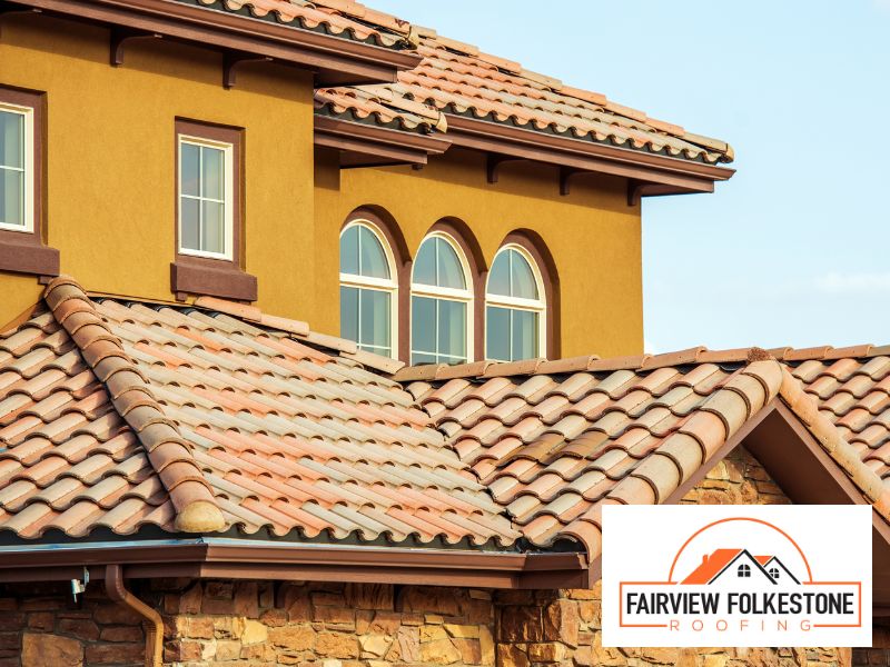 Pitched_Roofing_Folkestone-new