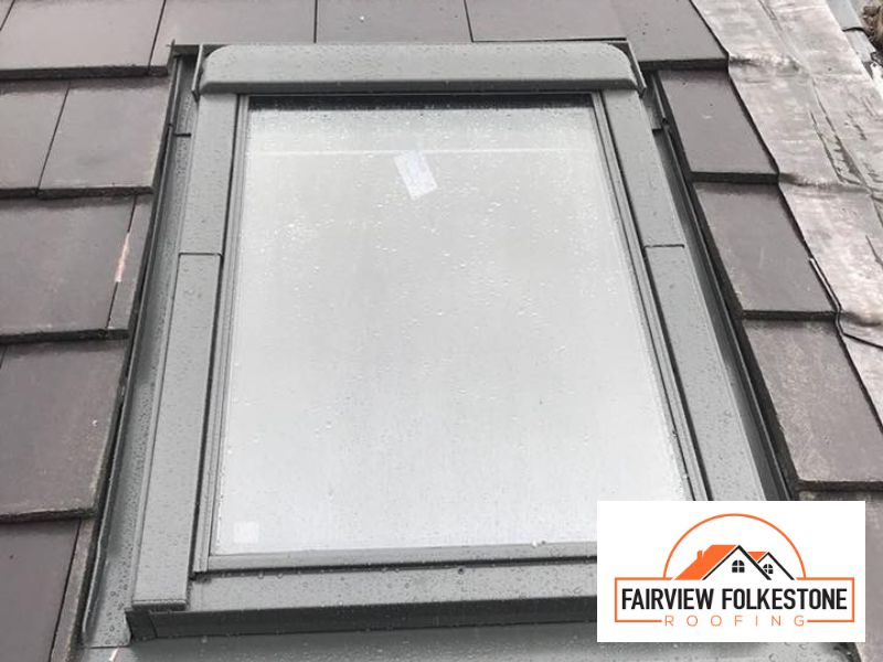 Roof-Windows-Folkestone