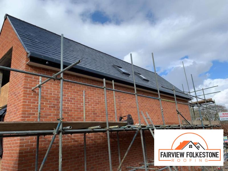 Roof_installation_Folkestone