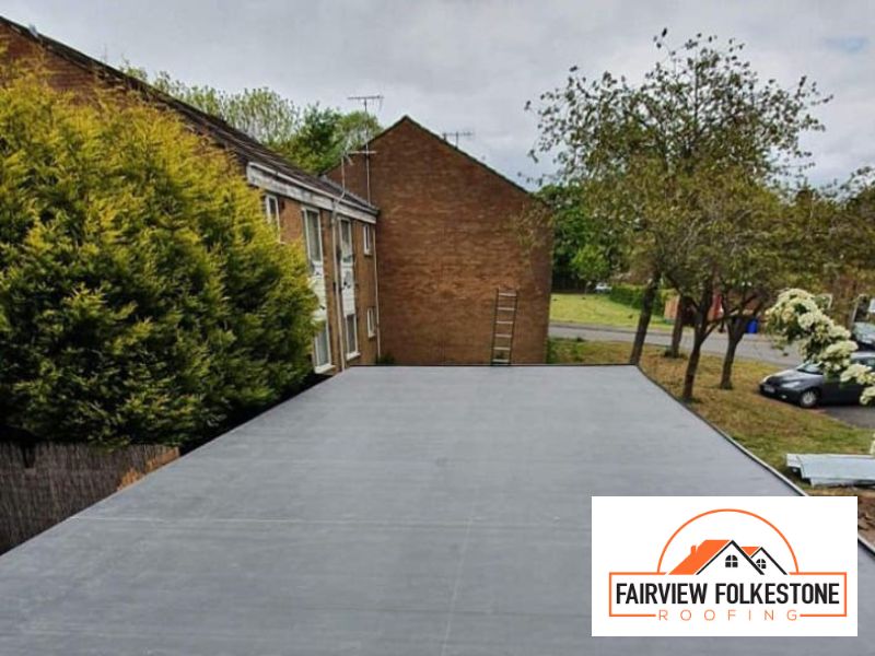 Roofing-contractor-Folkestone-1