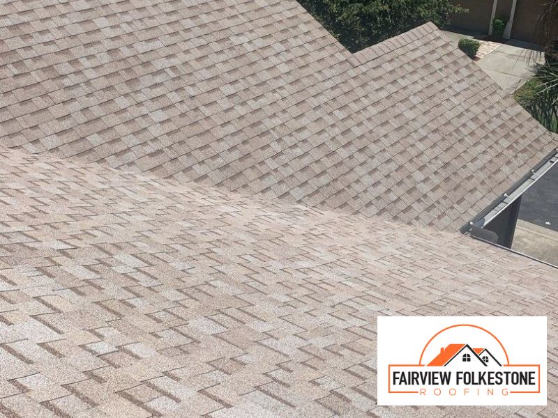 Roofing_Contractor_In_Folkestone