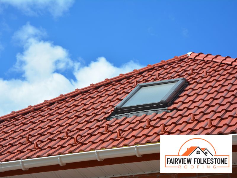 Skylights_Folkestone-Contact-us