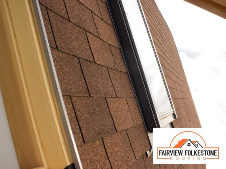 Installation Tips For Roof Windows And Skylights Ensuring Proper