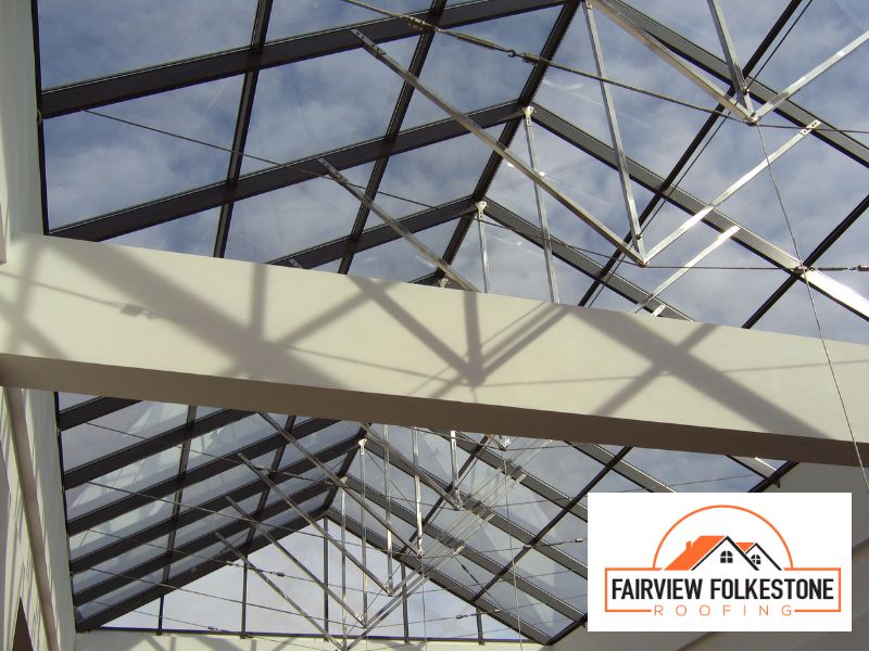Skylights_Folkestone-Roof-Services