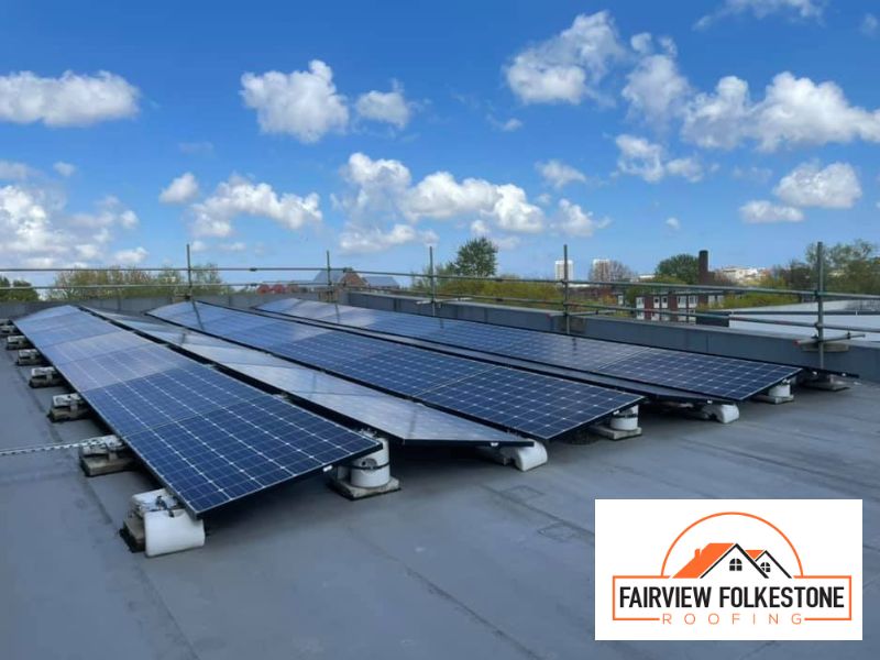 commercial_roofing_in_Folkestone