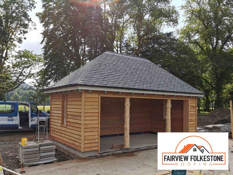 garage_new_roof_folkestone